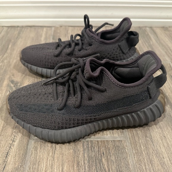 Adidas Yeezy Boost 350 - Picture 1 of 4
